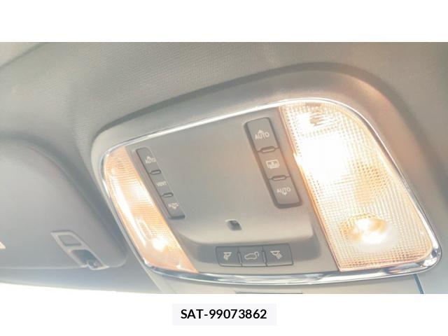 Jeep GRAND CHEROKEE 2016-02 6672024-17