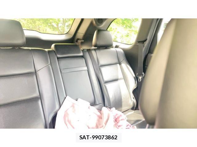 Jeep GRAND CHEROKEE 2016-02 6672024-19