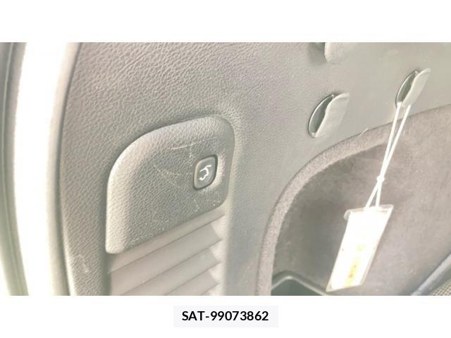 Jeep GRAND CHEROKEE 2016-02 6672024-24