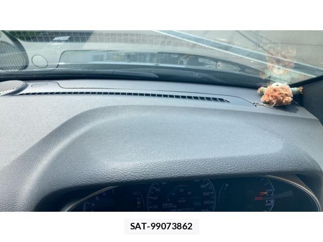 Jeep GRAND CHEROKEE 2016-02 6672024-6