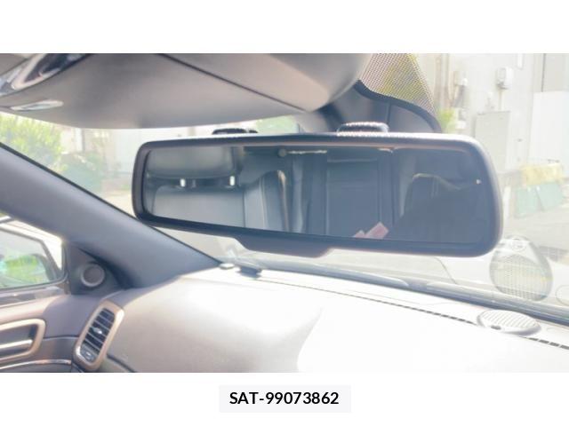 Jeep GRAND CHEROKEE 2016-02 6672024-7