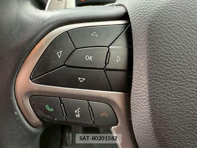 Jeep GRAND CHEROKEE 2019-10 6683817-6