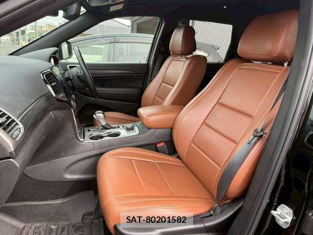 Jeep GRAND CHEROKEE 2019-10 6683817-10