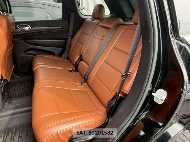 Jeep GRAND CHEROKEE 2019-10 6683817-11