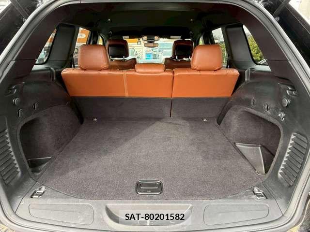 Jeep GRAND CHEROKEE 2019-10 6683817-12