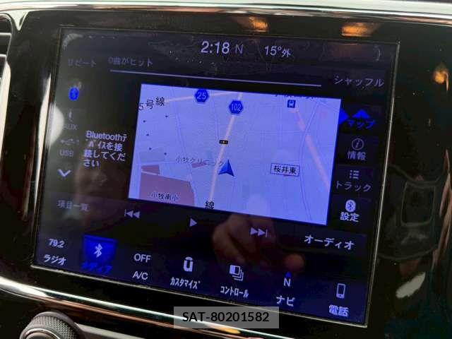 Jeep GRAND CHEROKEE 2019-10 6683817-2