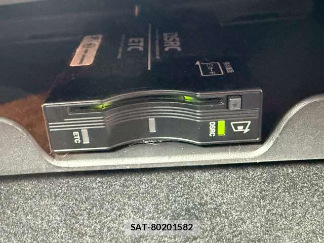 Jeep GRAND CHEROKEE 2019-10 6683817-5