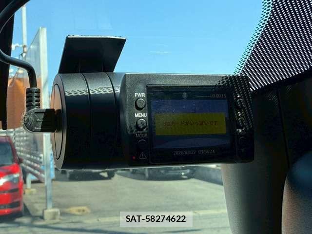 Jeep GRAND CHEROKEE 2015-10 6683818-9