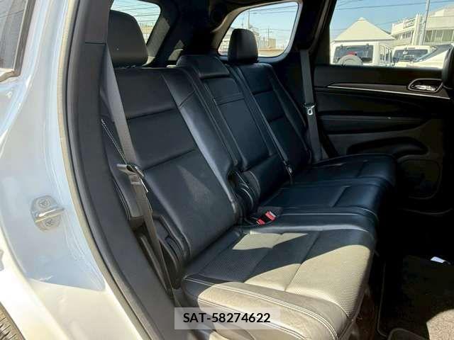 Jeep GRAND CHEROKEE 2015-10 6683818-13