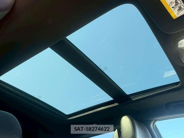 Jeep GRAND CHEROKEE 2015-10 6683818-5