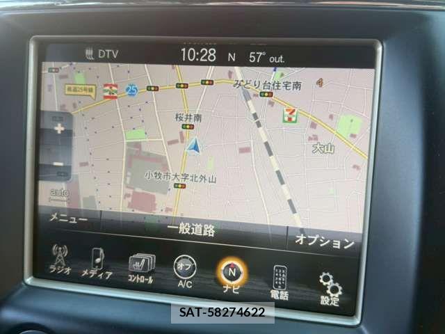 Jeep GRAND CHEROKEE 2015-10 6683818-6
