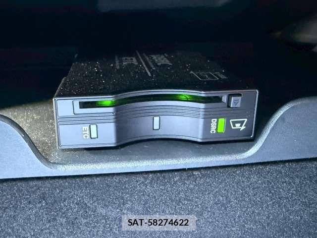 Jeep GRAND CHEROKEE 2015-10 6683818-8