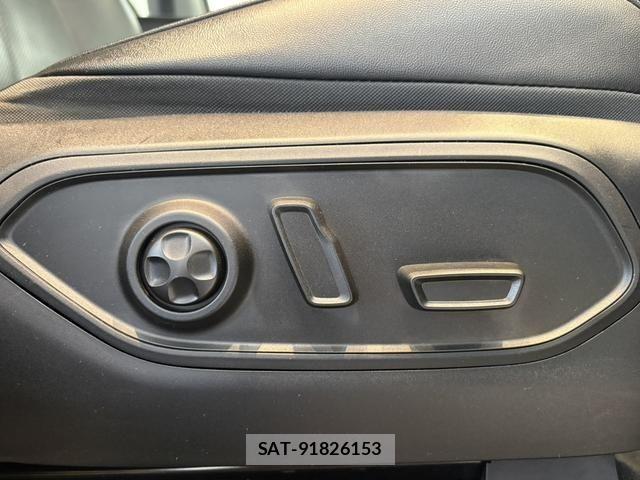 Jeep GRAND CHEROKEE 2023-04 6716371-9