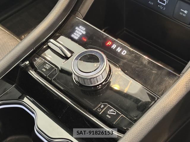 Jeep GRAND CHEROKEE 2023-04 6716371-12