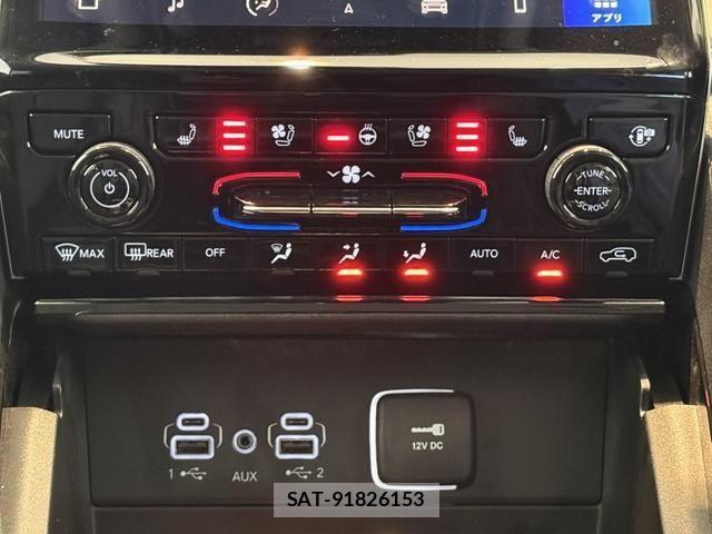 Jeep GRAND CHEROKEE 2023-04 6716371-13