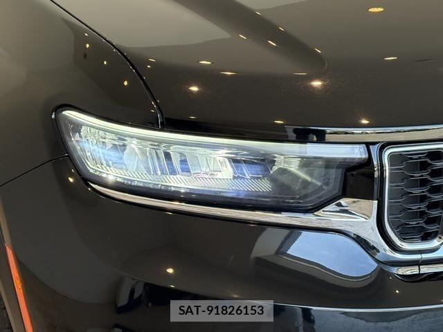 Jeep GRAND CHEROKEE 2023-04 6716371-15