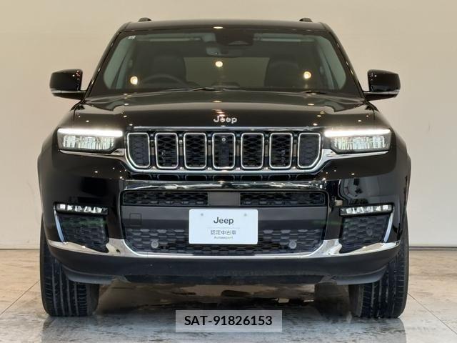 Jeep GRAND CHEROKEE 2023-04 6716371-16