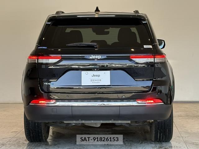 Jeep GRAND CHEROKEE 2023-04 6716371-17