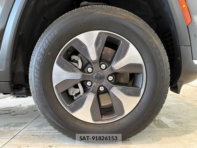 Jeep GRAND CHEROKEE 2023-04 6716371-18