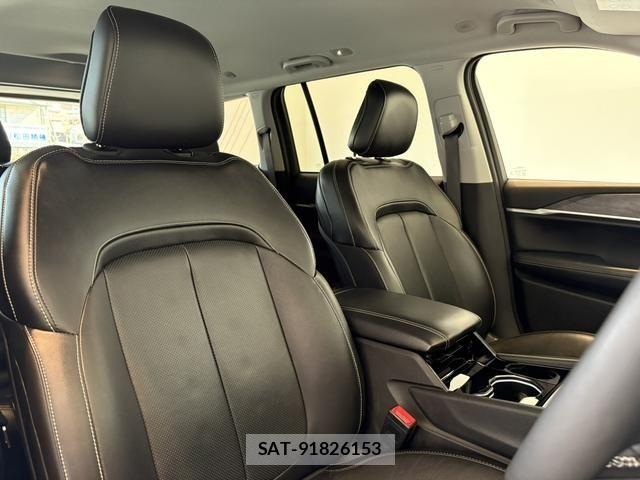 Jeep GRAND CHEROKEE 2023-04 6716371-3