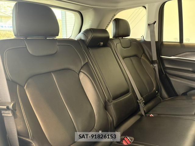 Jeep GRAND CHEROKEE 2023-04 6716371-4
