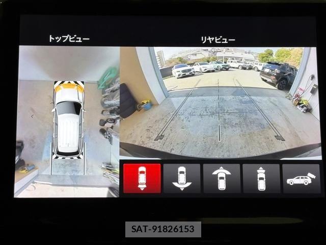 Jeep GRAND CHEROKEE 2023-04 6716371-6