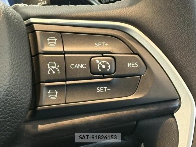 Jeep GRAND CHEROKEE 2023-04 6716371-7
