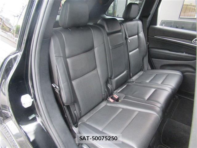 Jeep GRAND CHEROKEE 2020-08 6752021-10
