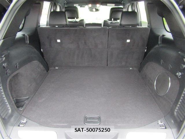 Jeep GRAND CHEROKEE 2020-08 6752021-12