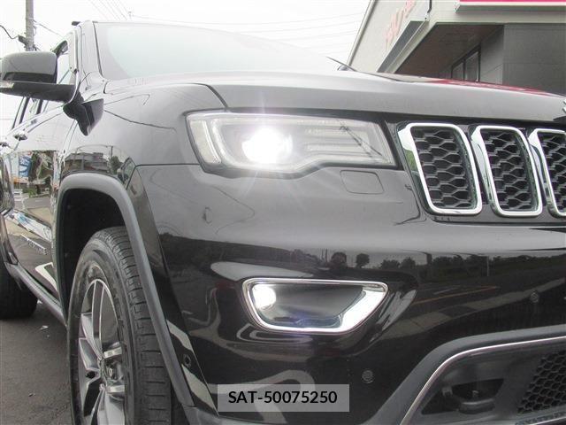 Jeep GRAND CHEROKEE 2020-08 6752021-15
