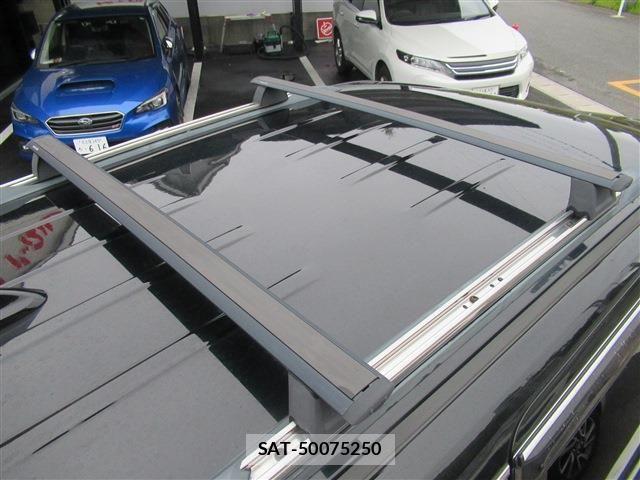 Jeep GRAND CHEROKEE 2020-08 6752021-16