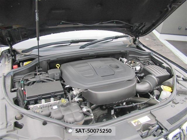 Jeep GRAND CHEROKEE 2020-08 6752021-17