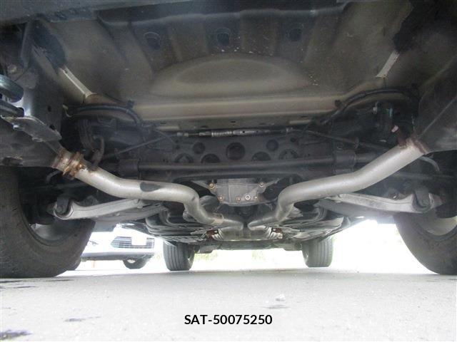 Jeep GRAND CHEROKEE 2020-08 6752021-18