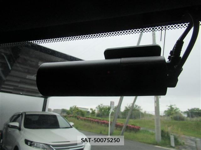 Jeep GRAND CHEROKEE 2020-08 6752021-6