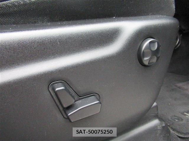 Jeep GRAND CHEROKEE 2020-08 6752021-8