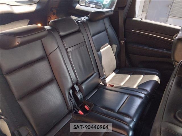 Jeep GRAND CHEROKEE 2021-02 6815391-11