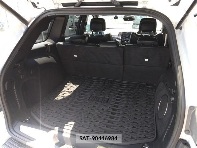 Jeep GRAND CHEROKEE 2021-02 6815391-12