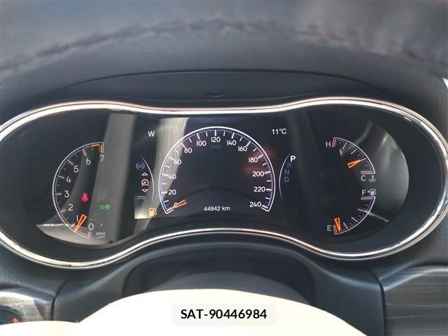 Jeep GRAND CHEROKEE 2021-02 6815391-15