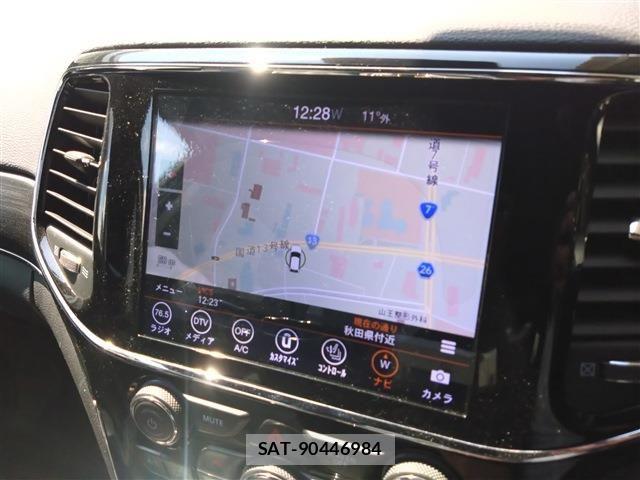 Jeep GRAND CHEROKEE 2021-02 6815391-16
