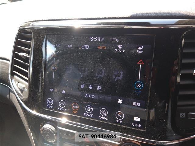 Jeep GRAND CHEROKEE 2021-02 6815391-17