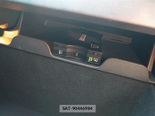 Jeep GRAND CHEROKEE 2021-02 6815391-19