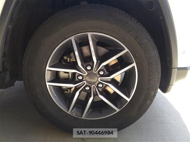Jeep GRAND CHEROKEE 2021-02 6815391-7