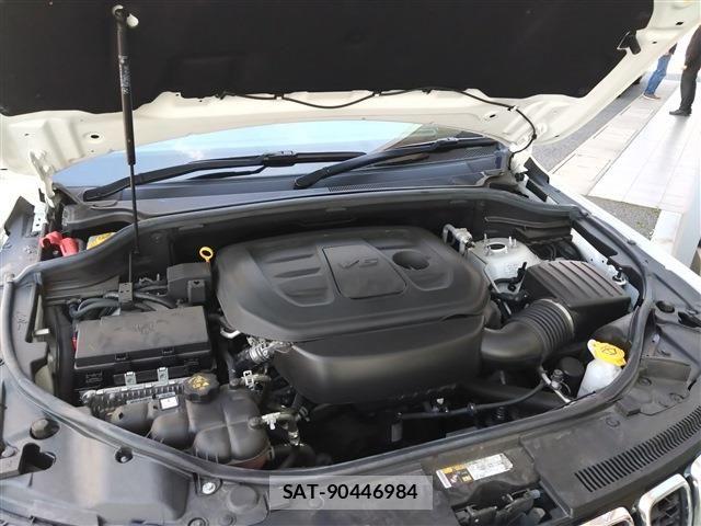 Jeep GRAND CHEROKEE 2021-02 6815391-8