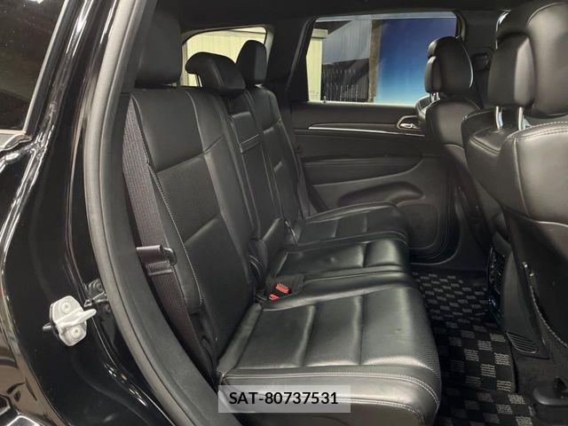 Jeep GRAND CHEROKEE 2018-01 6815393-9
