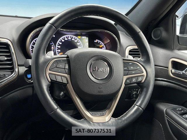 Jeep GRAND CHEROKEE 2018-01 6815393-10