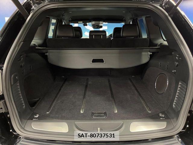 Jeep GRAND CHEROKEE 2018-01 6815393-11