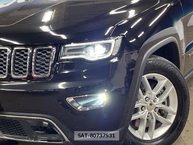 Jeep GRAND CHEROKEE 2018-01 6815393-12