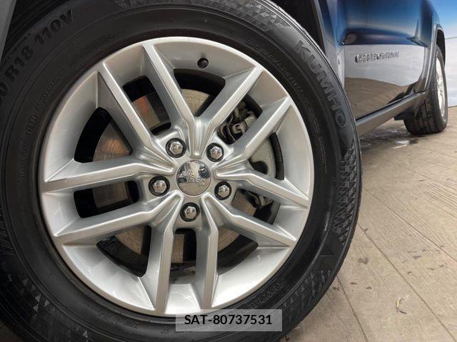 Jeep GRAND CHEROKEE 2018-01 6815393-13