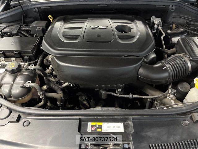 Jeep GRAND CHEROKEE 2018-01 6815393-18