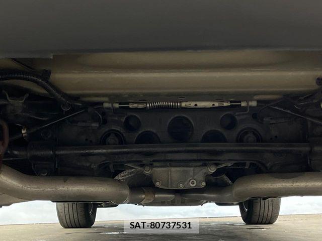 Jeep GRAND CHEROKEE 2018-01 6815393-19